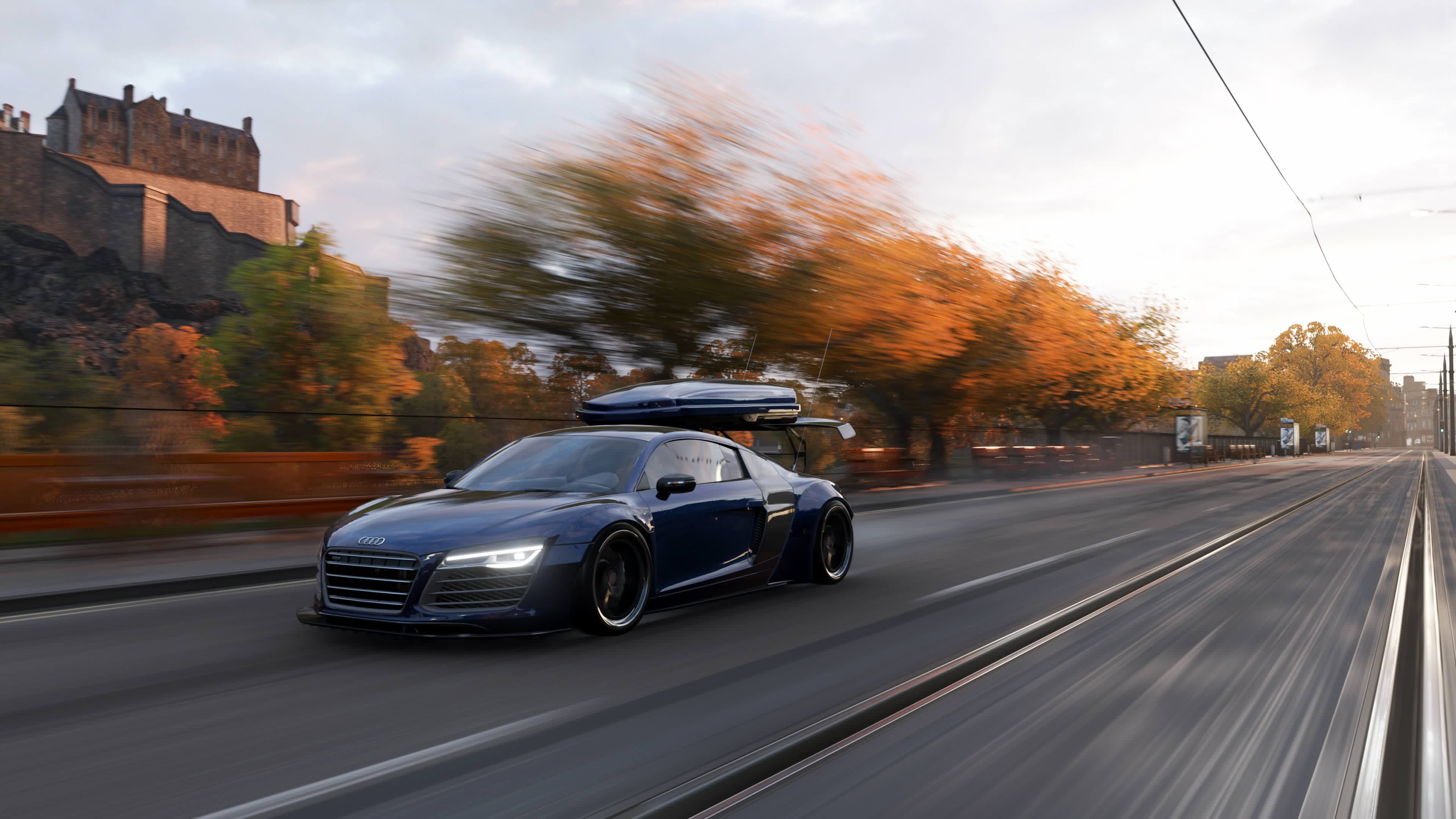 爱游戏用户专属-LCS回顾:经典对决Top 5,lpl经典比赛