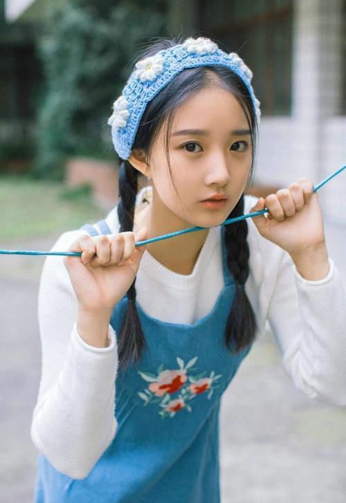 爱游戏用户专属-LCS回顾:经典对决Top 5,lpl经典比赛