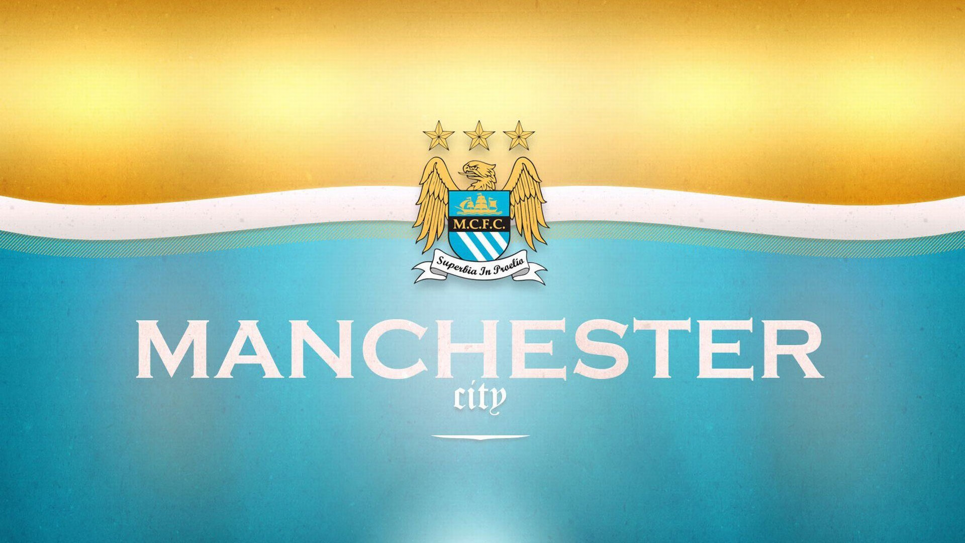 爱游戏在线-PSG对阵拜仁慕尼黑，胜负难料！，pes2021拜仁慕尼黑