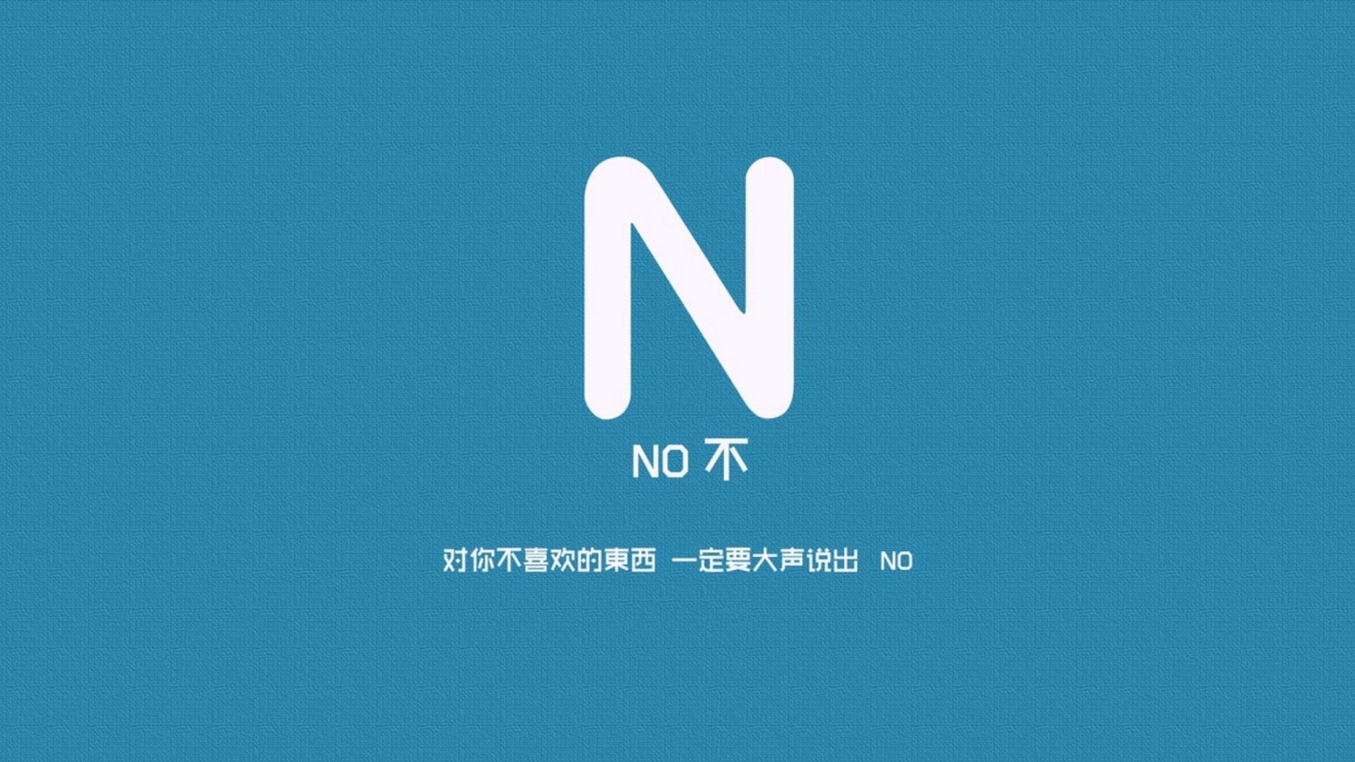 爱游戏-一场胜利，一场梦想！球队积极备战，冲刺冠军，一场胜利,一场梦想!球队积极备战,冲刺冠军英文