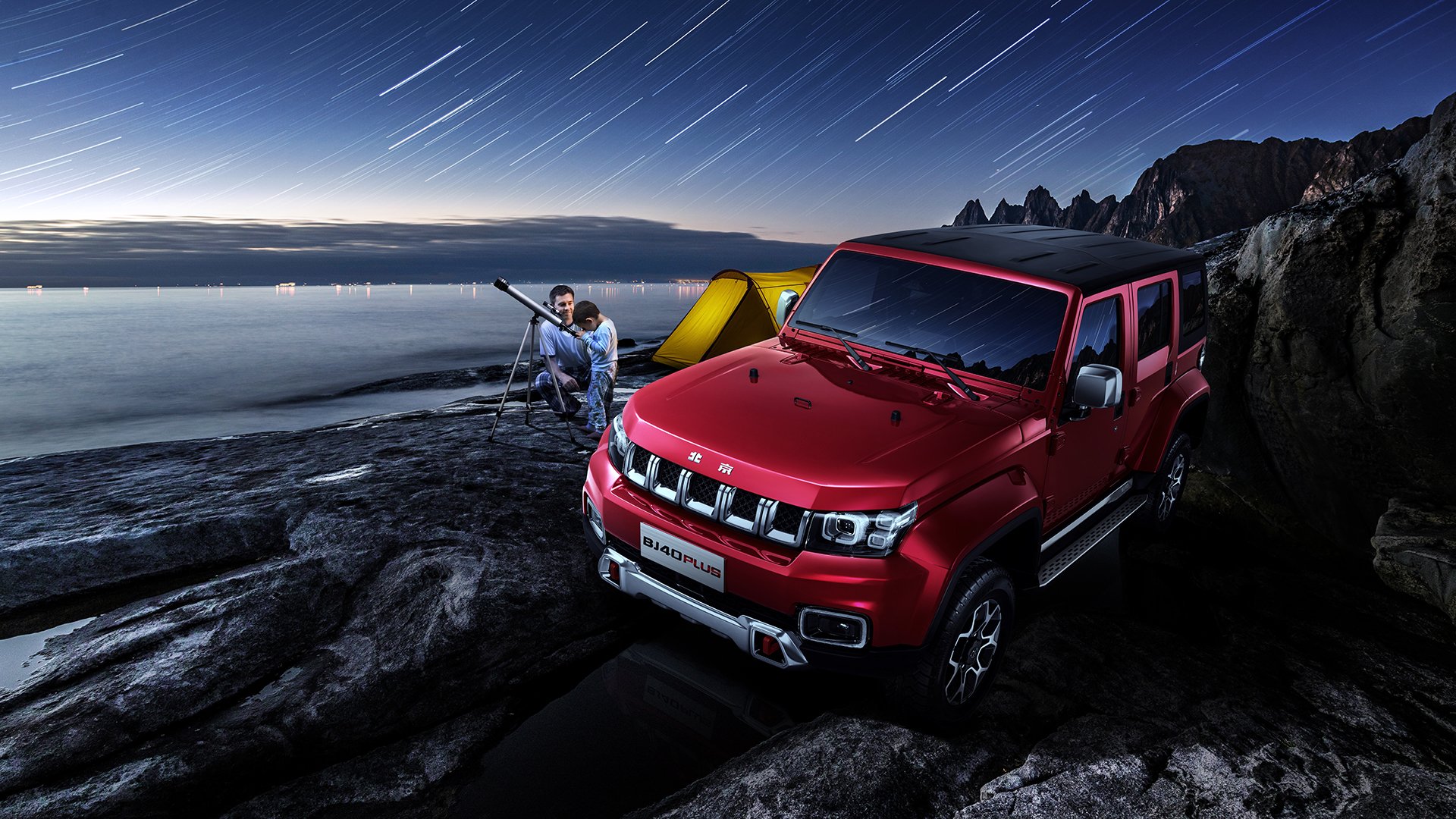 爱游戏APP-一支弱旅在比赛中力克劲旅引发轰动