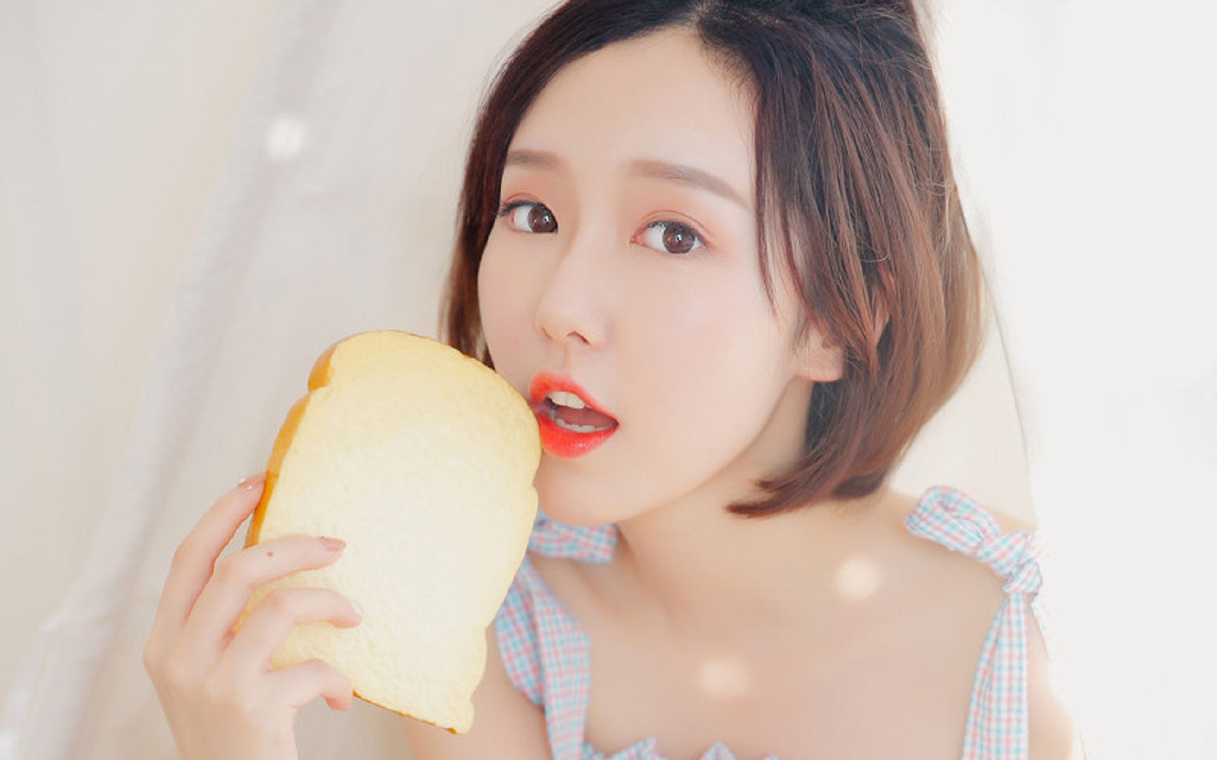 爱游戏APP-一支弱旅在比赛中力克劲旅引发轰动