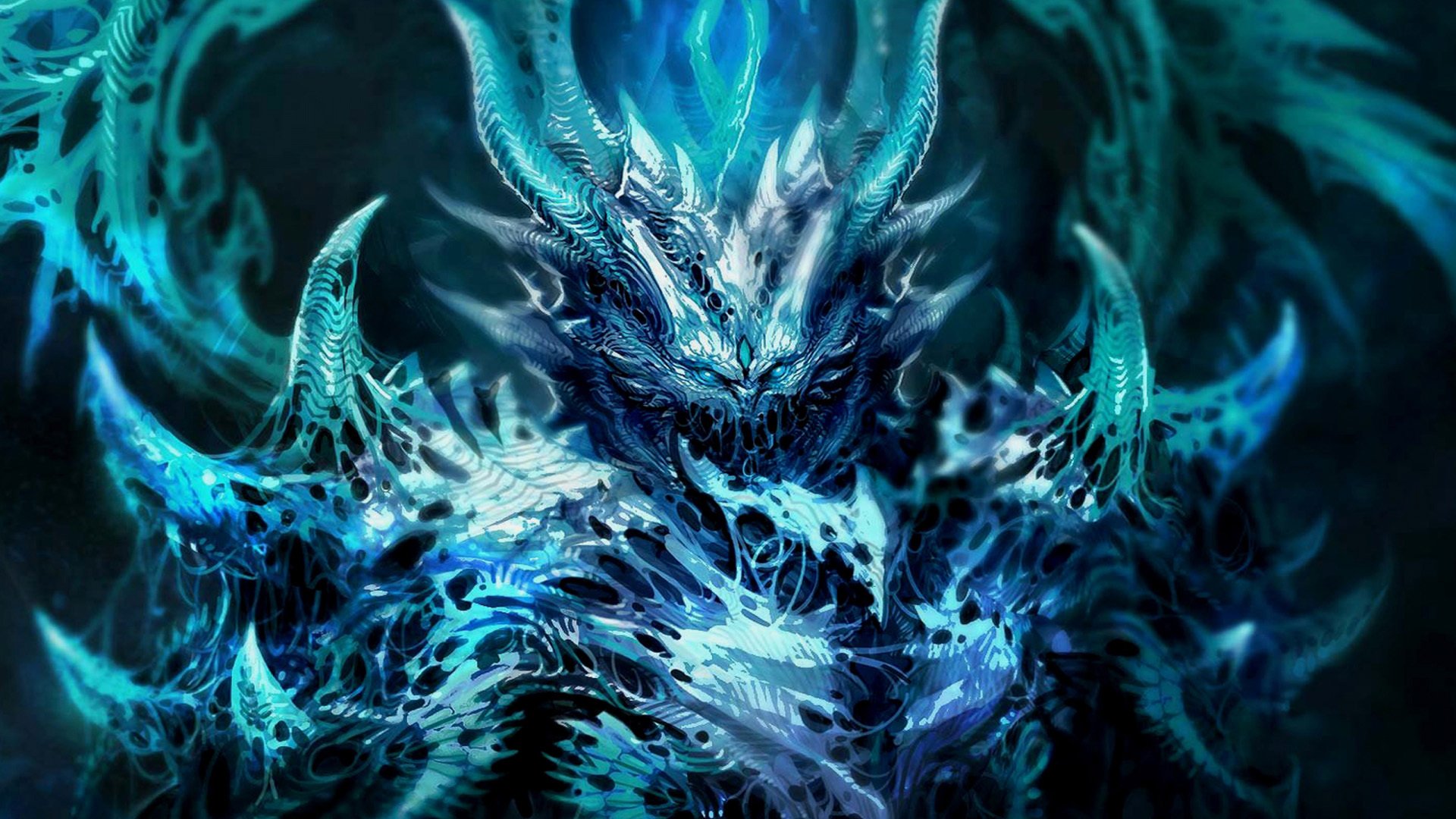 爱游戏游戏平台-乔治发挥快船完胜魔术