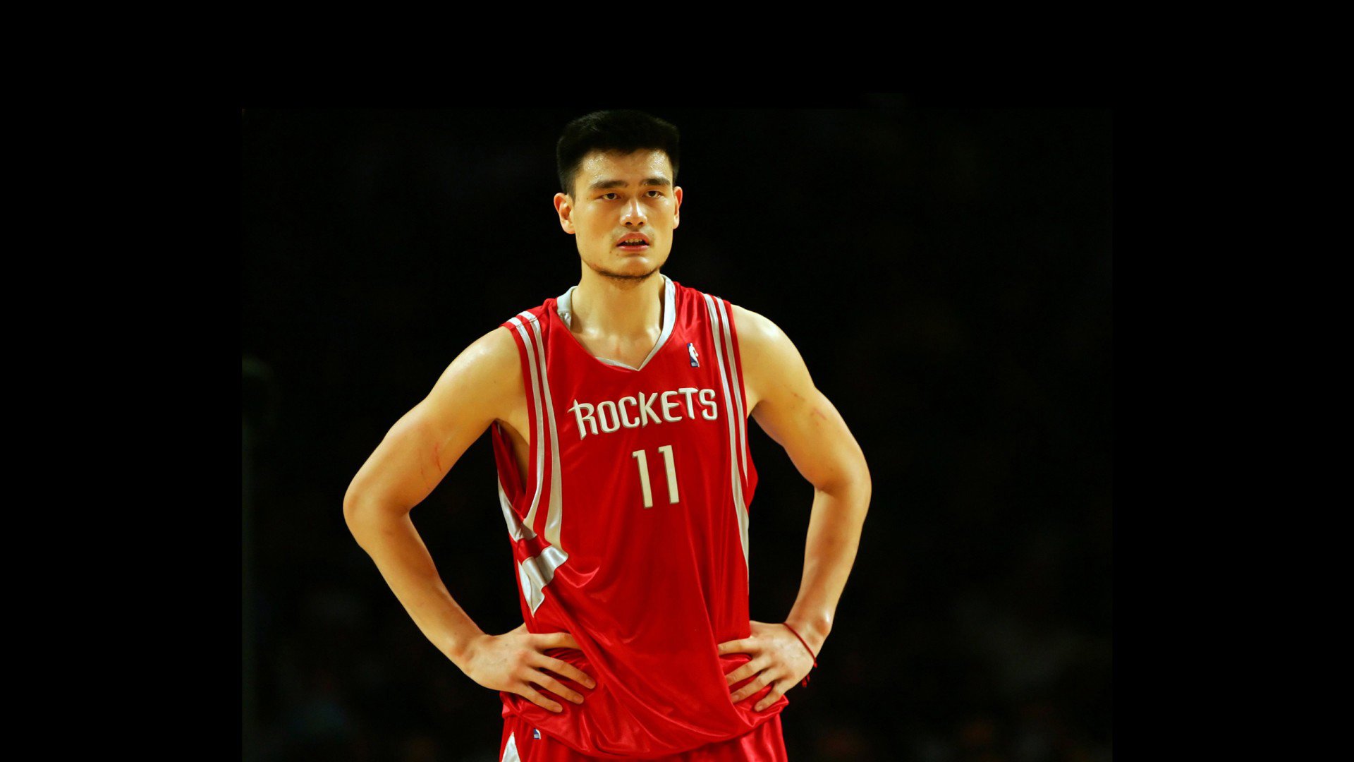 爱游戏在线-利物浦主场5-1逆转热刺，提前捧杯，利物浦2-0击败热刺问鼎欧冠