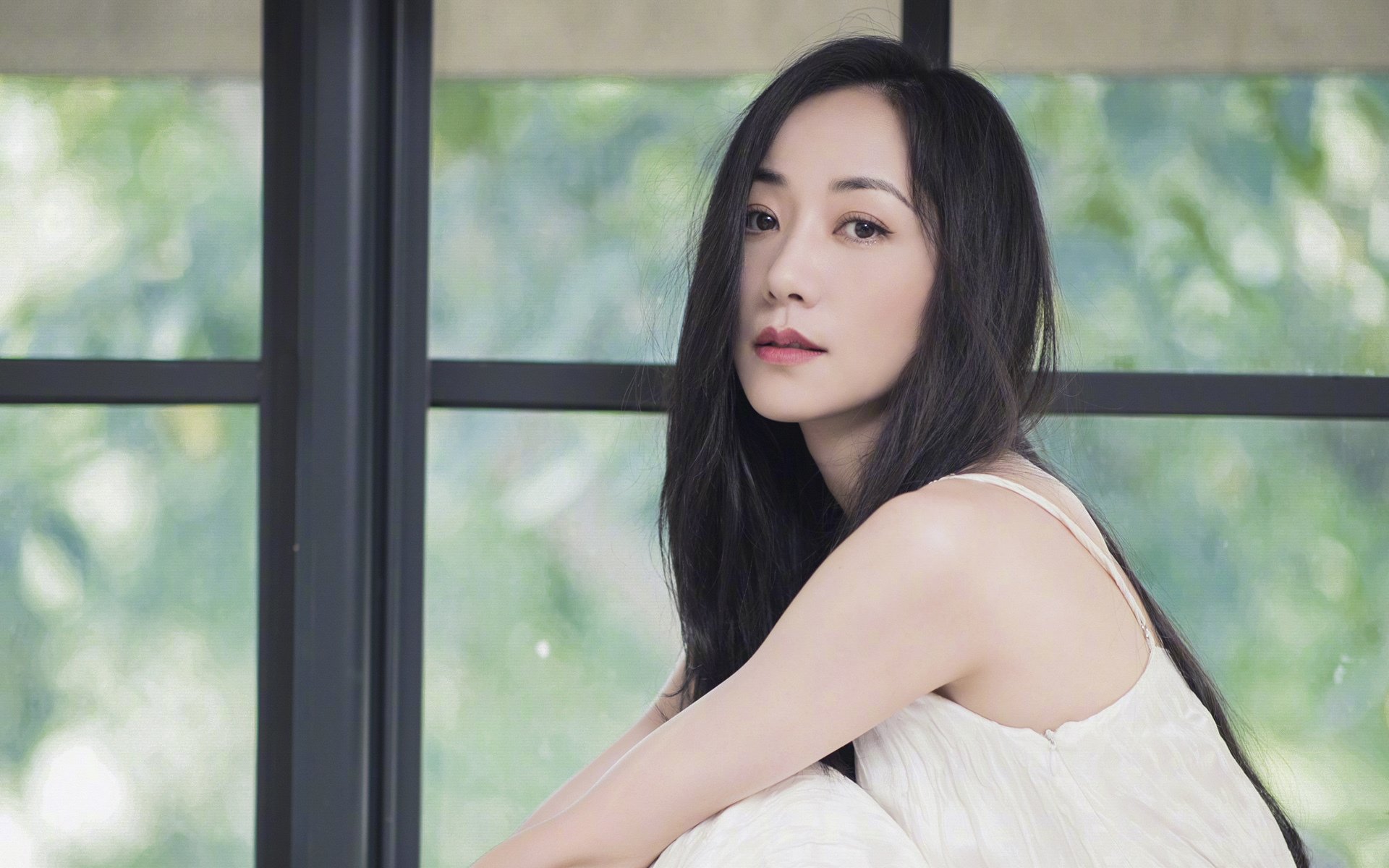 爱游戏多端接入-快船核心阵容还能保持多久的健康，快船阵容问题