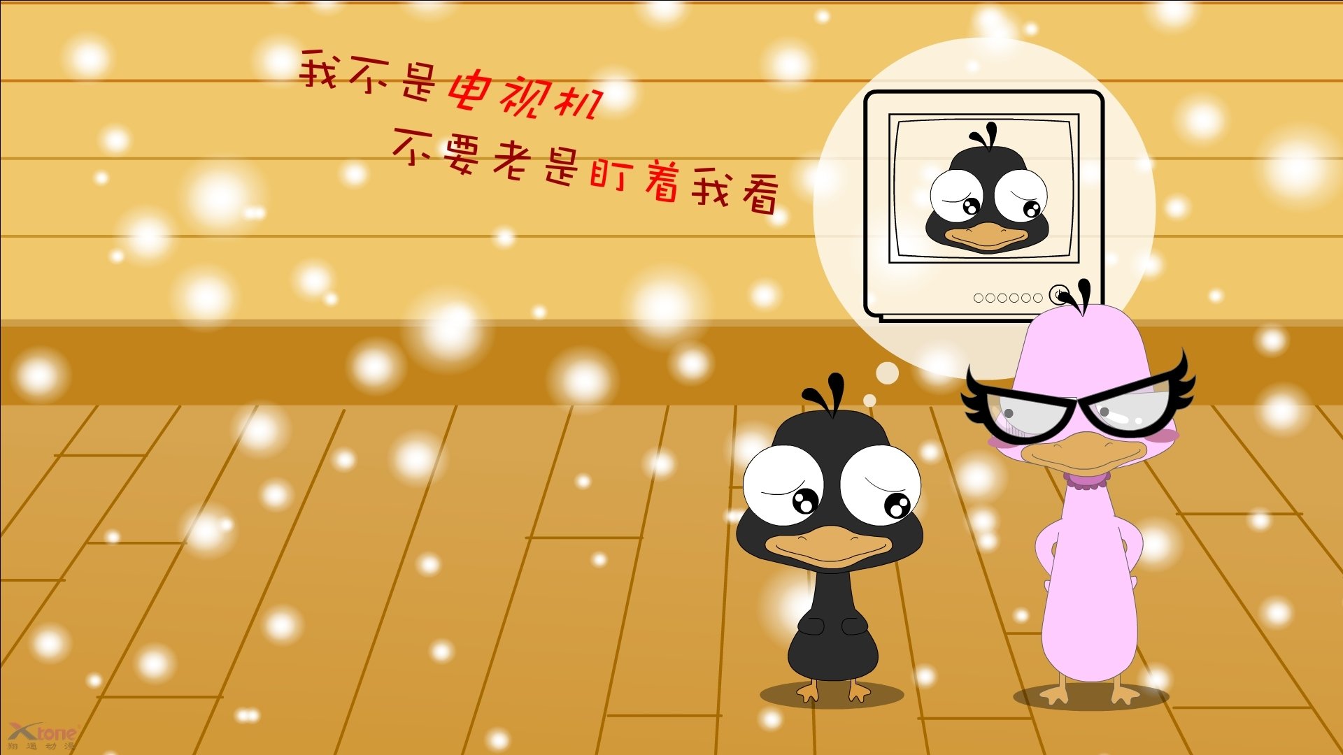 爱游戏体育-格勒诺布尔联赛战绩不佳，或拟换帅，格勒诺布尔iae