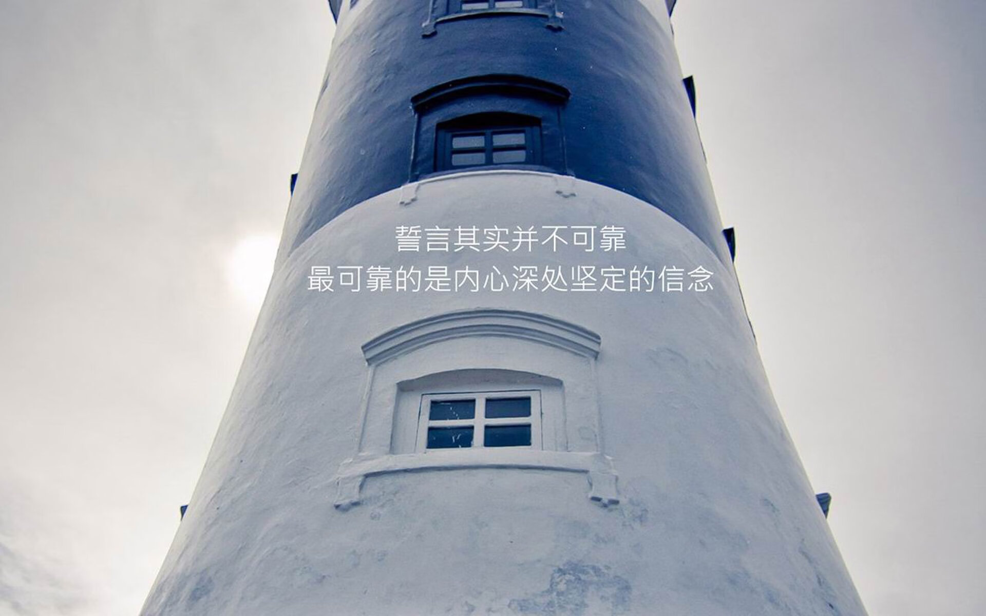 爱游戏官网首页-中超球队射门精度统计,中超各队门将