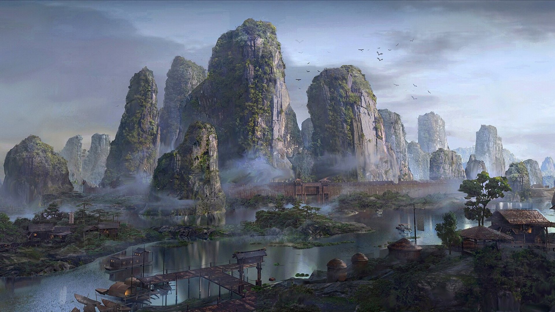 爱游戏平台-德甲俱乐部数字会员制度建设与粉丝黏性提升,德甲 数据统计