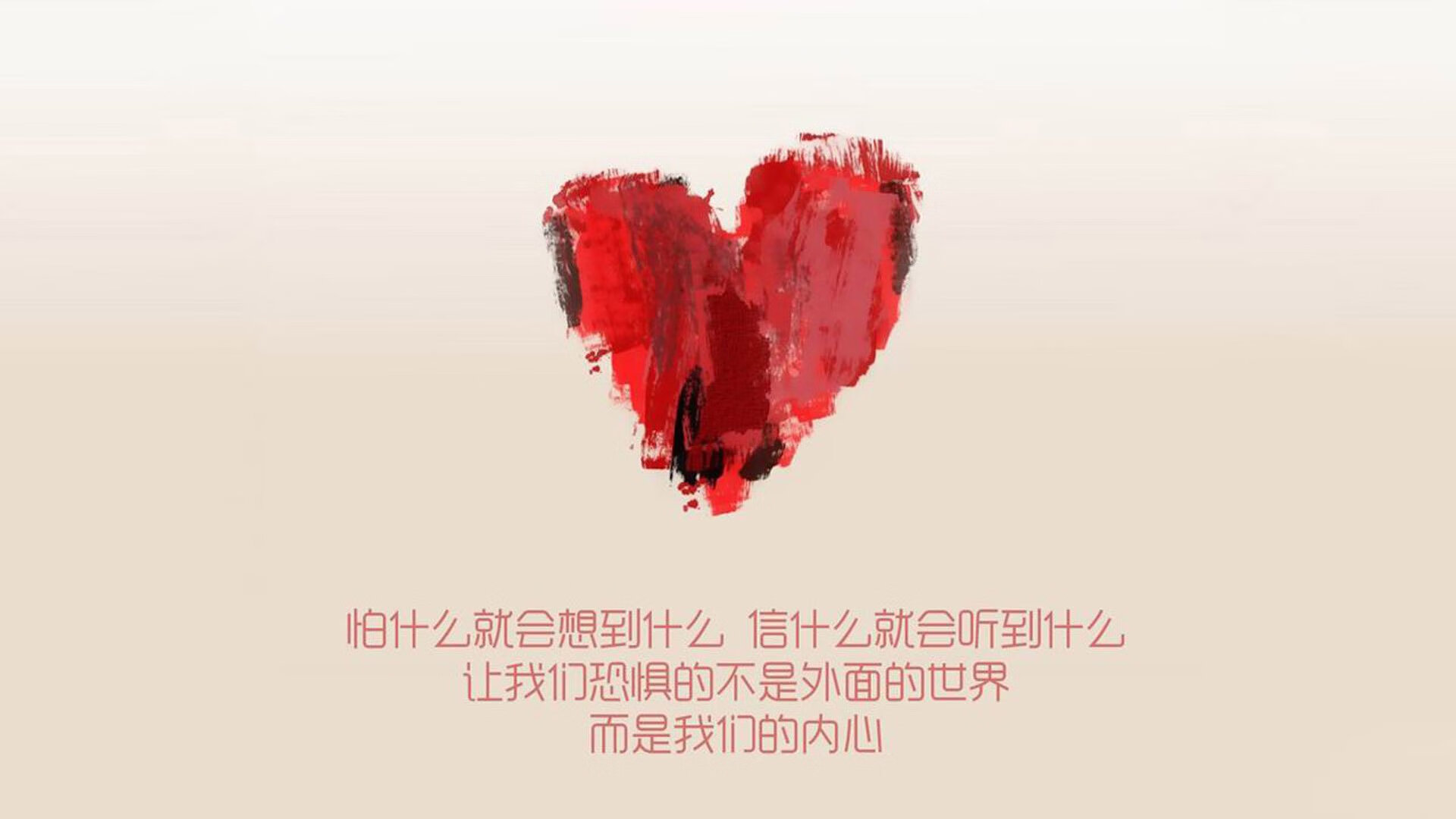 爱游戏娱乐-智能体育设备在校园的推广现状及问题对策,智能化体育器材