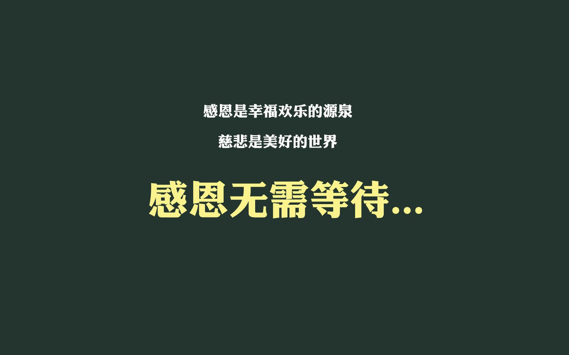 爱游戏赛事中心-法甲球队采用个性化恢复模型优化比赛间训练安排,法甲风格