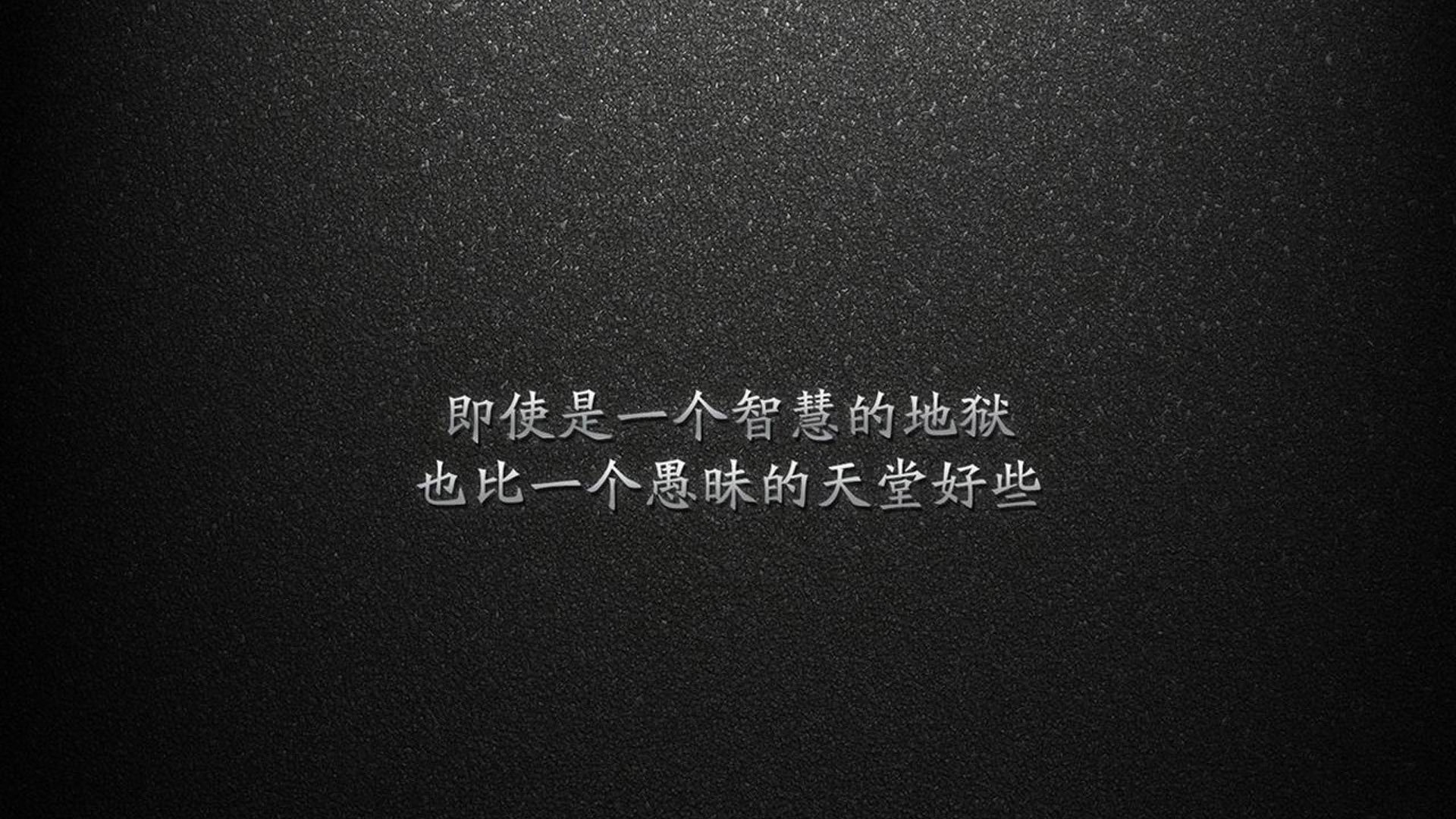 爱游戏入口-皇马追梦之旅:欧冠四分之一淘汰对决前瞻,皇马四年三欧冠
