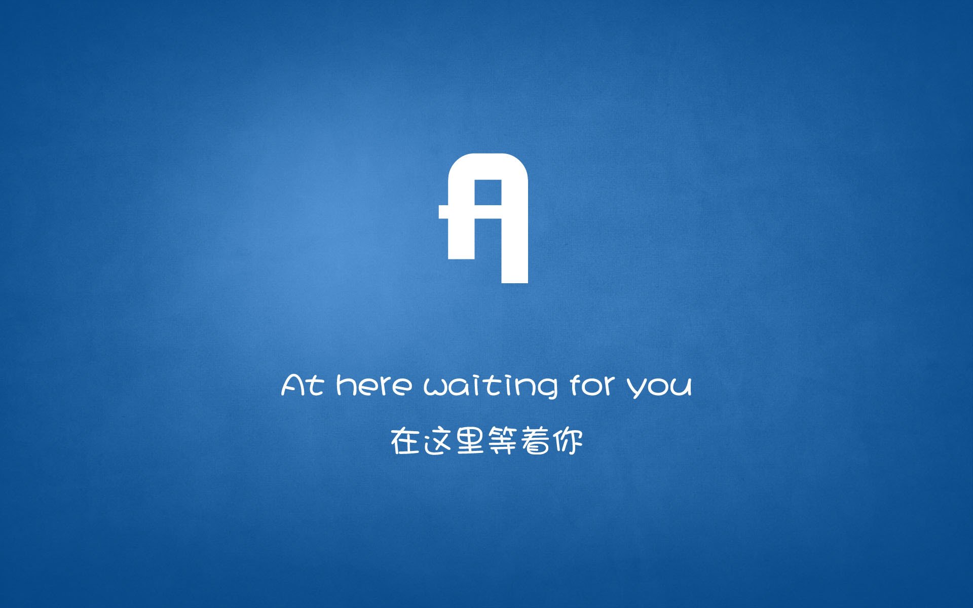 爱游戏-足球公益:支持年轻球员的慈善项目,足球公益_支持年轻球员的慈善项目是什么