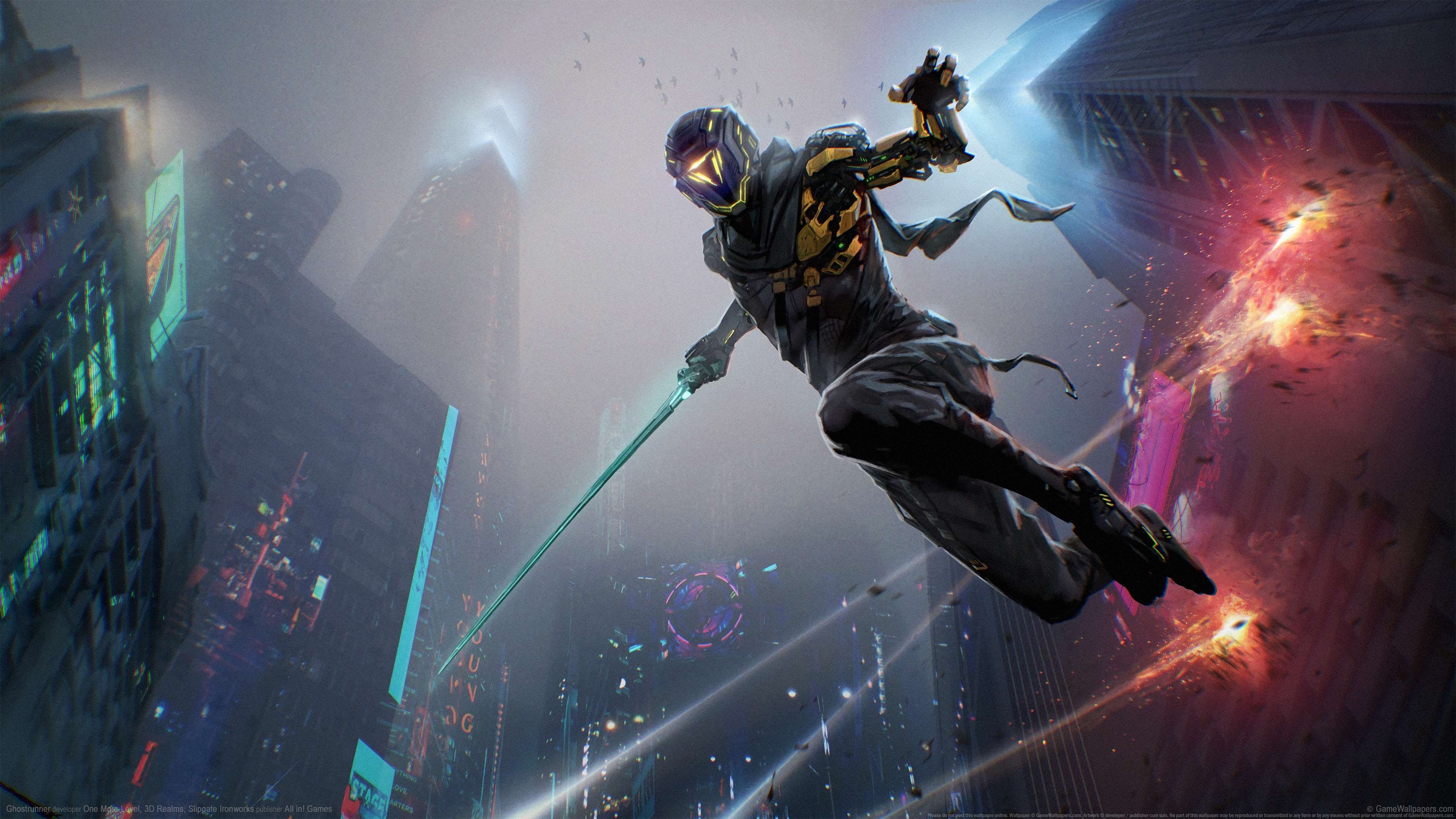 爱游戏GAMING平台-CBA联赛推广篮球社区活动,篮球社宣传文案