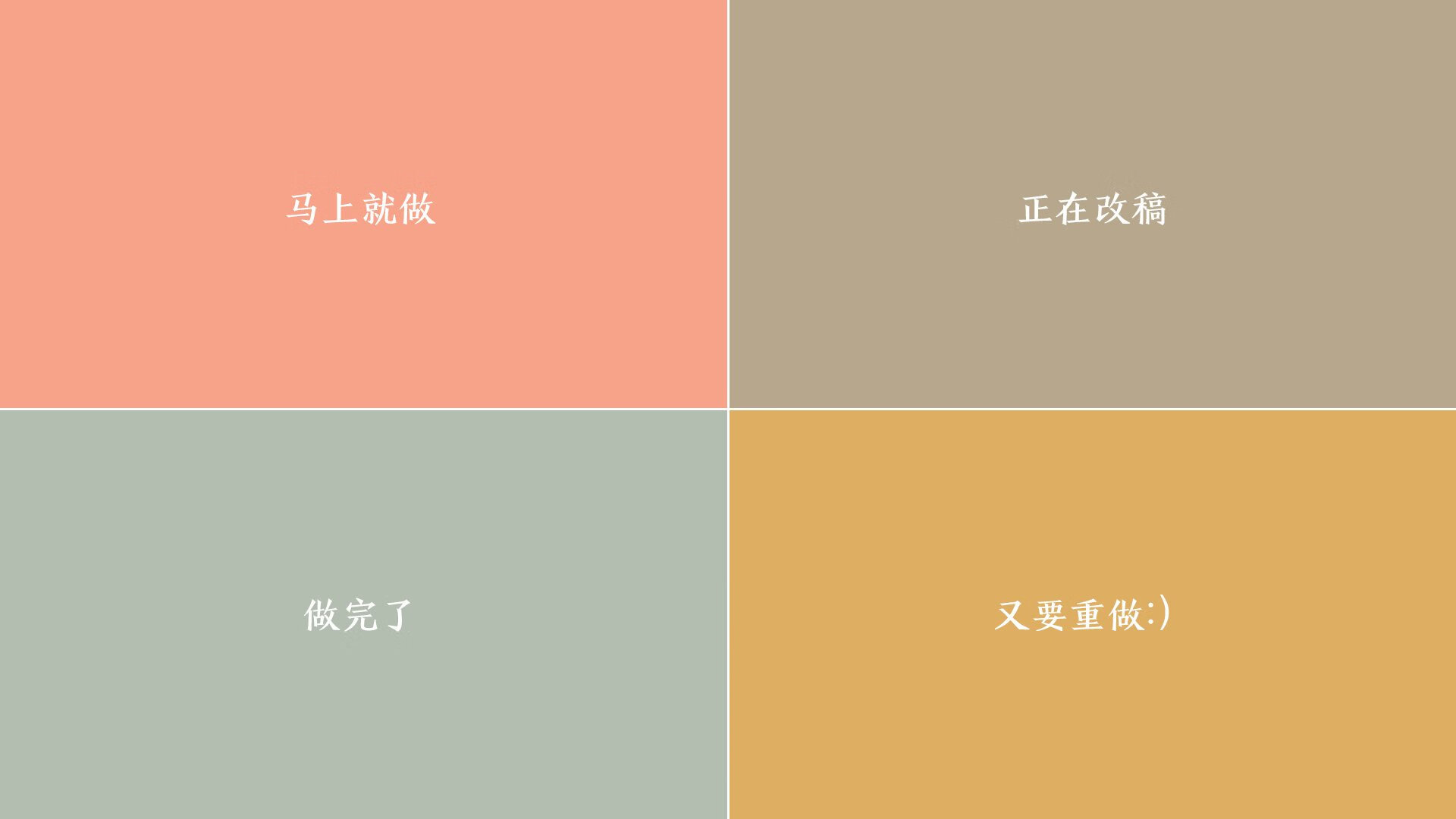 ayx-“天府新区沙滩合球赛,挑战极限运动的新篇章”