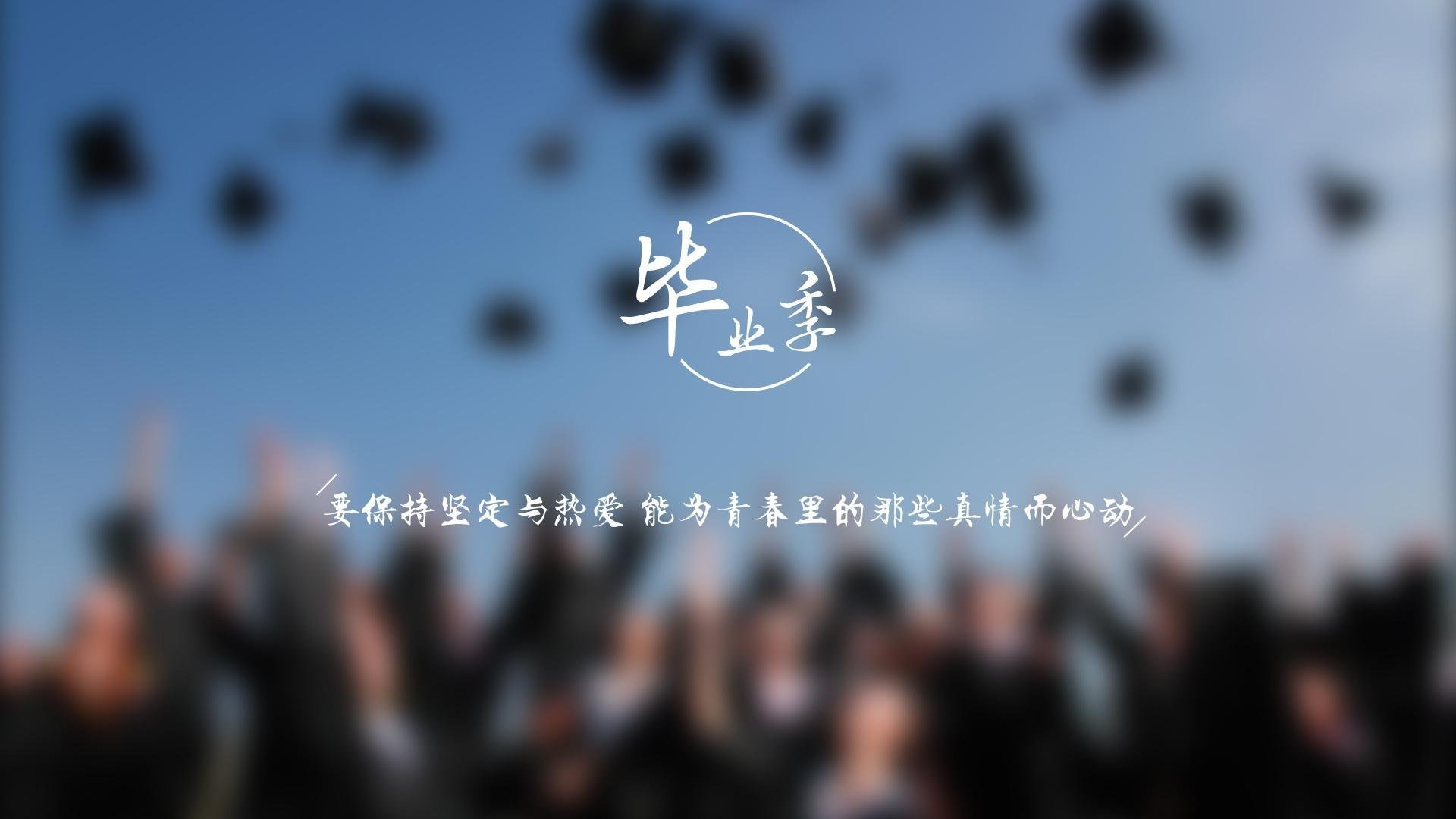 爱游戏多端接入-中国女篮强化抢断训练提升转换速度,中国女篮怎样