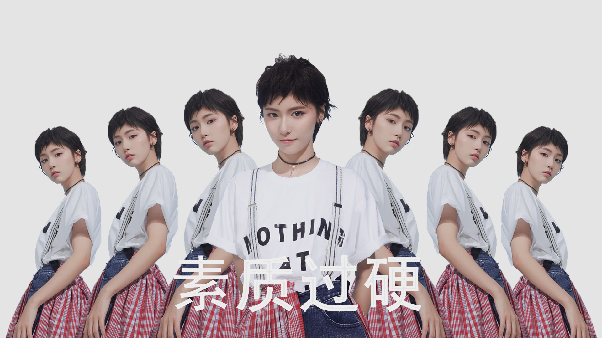 爱游戏正版-加拿大游泳选手技术动作对比，加拿大游泳选手技术动作对比视频
