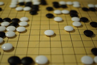 ayx-国家队战术风格切换缺乏缓冲机制