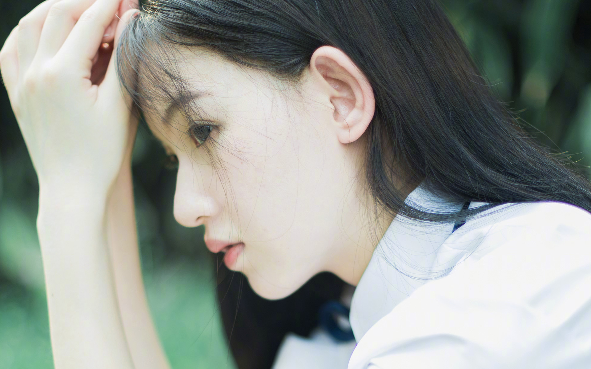ayx-国家队战术风格切换缺乏缓冲机制