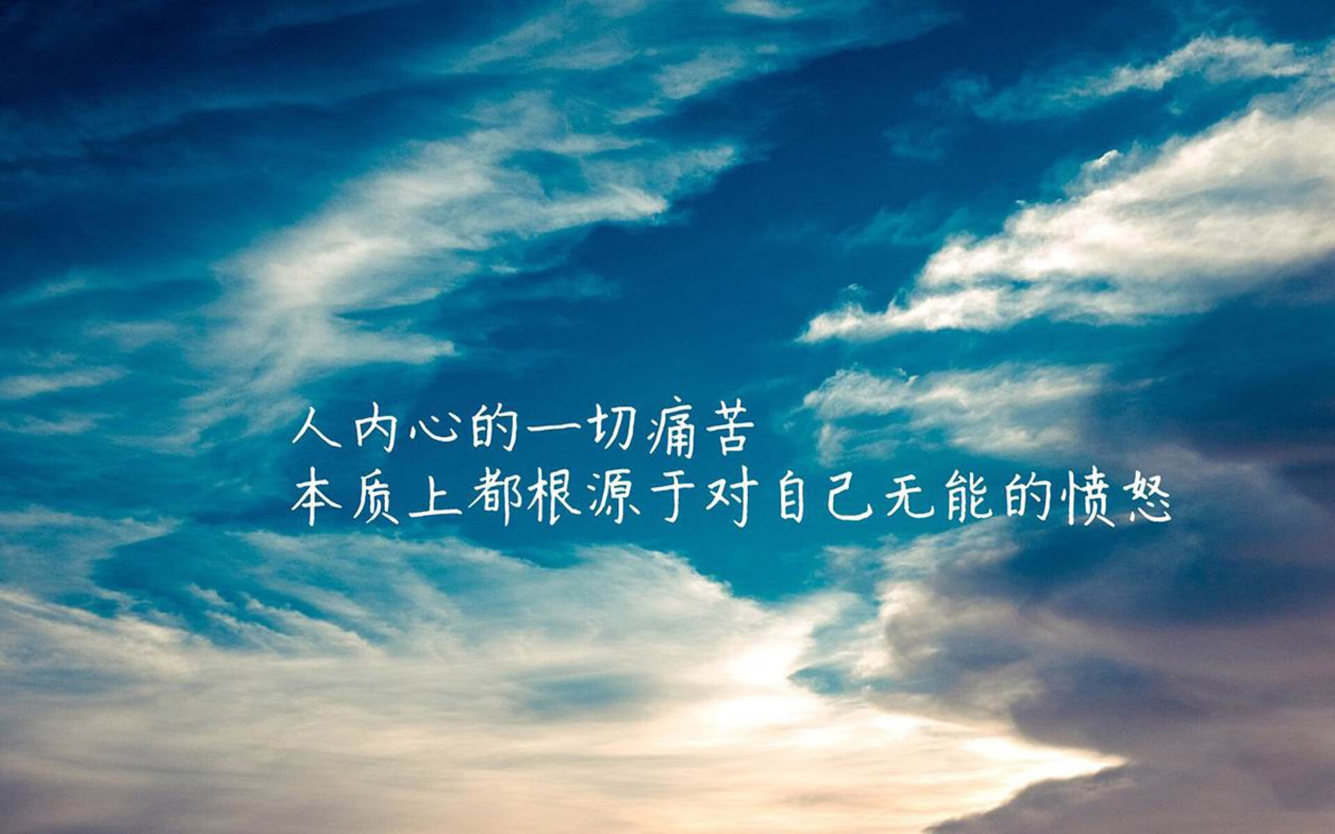 爱游戏体育-国际排联调整赛制 新赛季竞争更激烈,国际排联最新排名