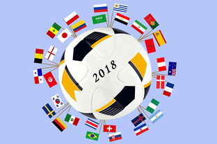 ayx-国际乒联混合团体世界杯:澳大利亚队的突破与表现对比分析,澳大利亚乒乓球公开赛比赛结果