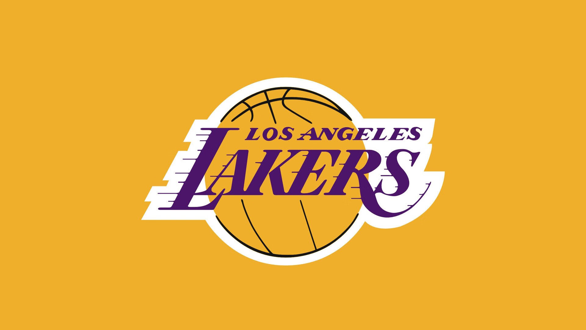 _快船队整体战术配合默契，连胜不断_，快船队的比赛