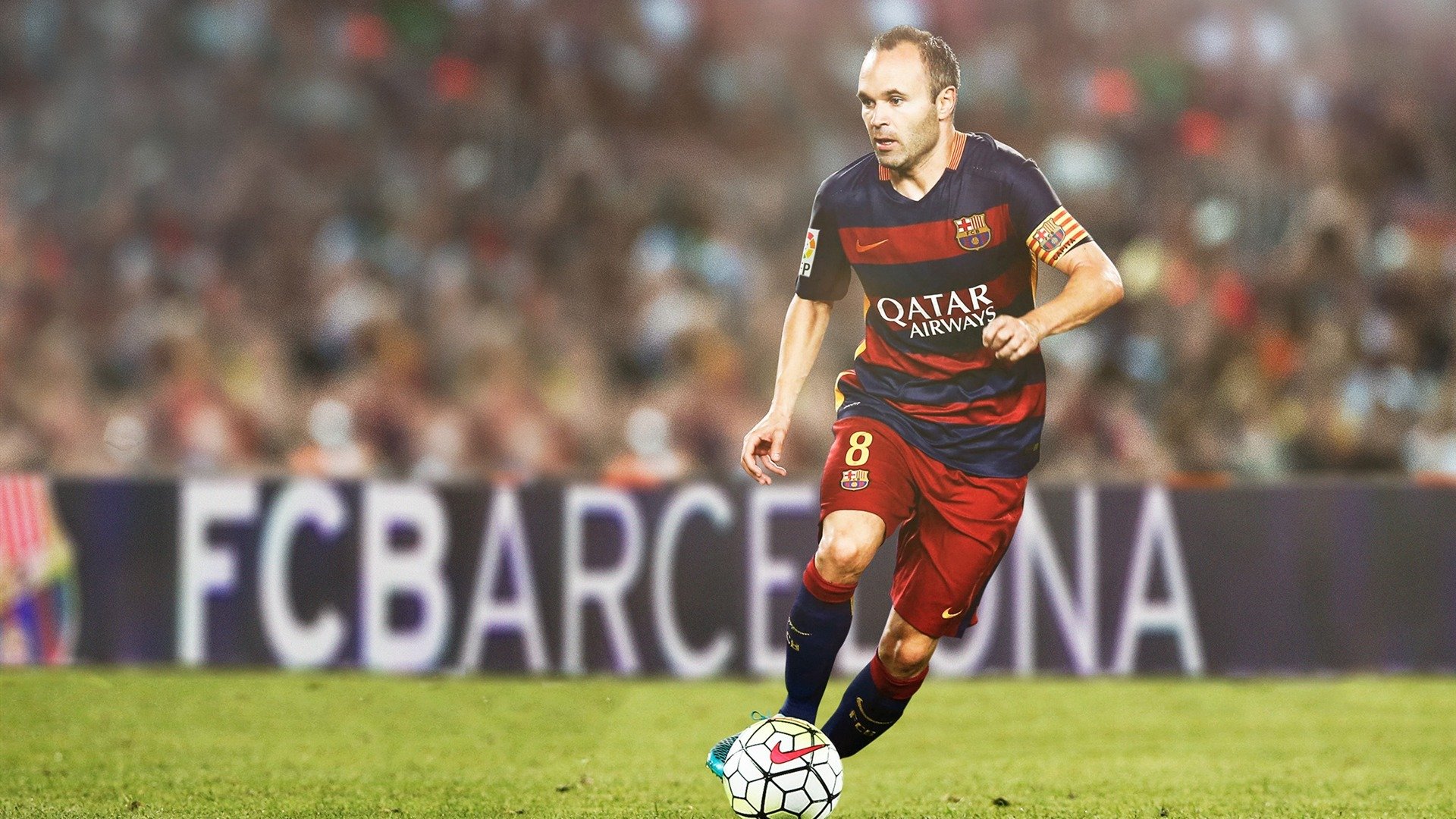 _自媒体体育频道：打造全民运动新平台_，全民体育运动宣传