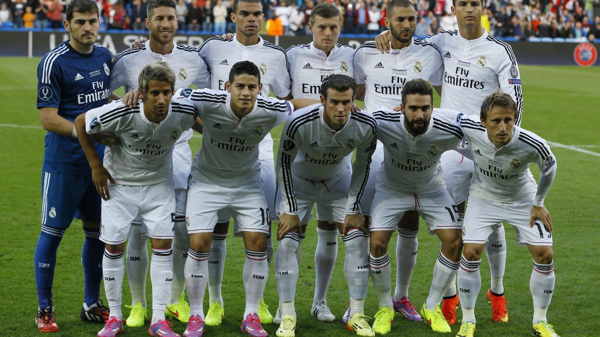 “西甲明星频繁制造精彩瞬间，比赛赏心悦目”，西甲明星球员