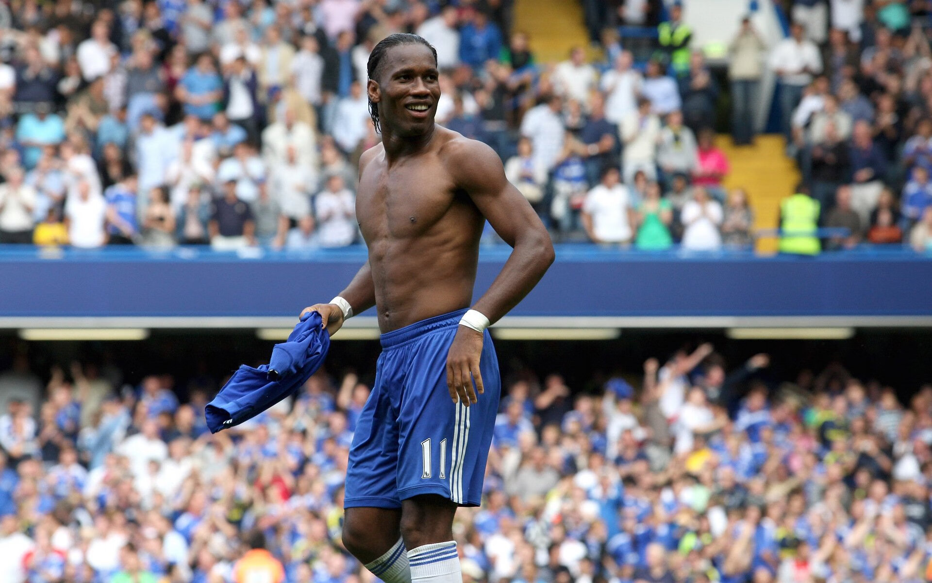 中国超级联赛中锋榜揭晓，谁才是绿茵射手王？，中国俱乐部超级联赛