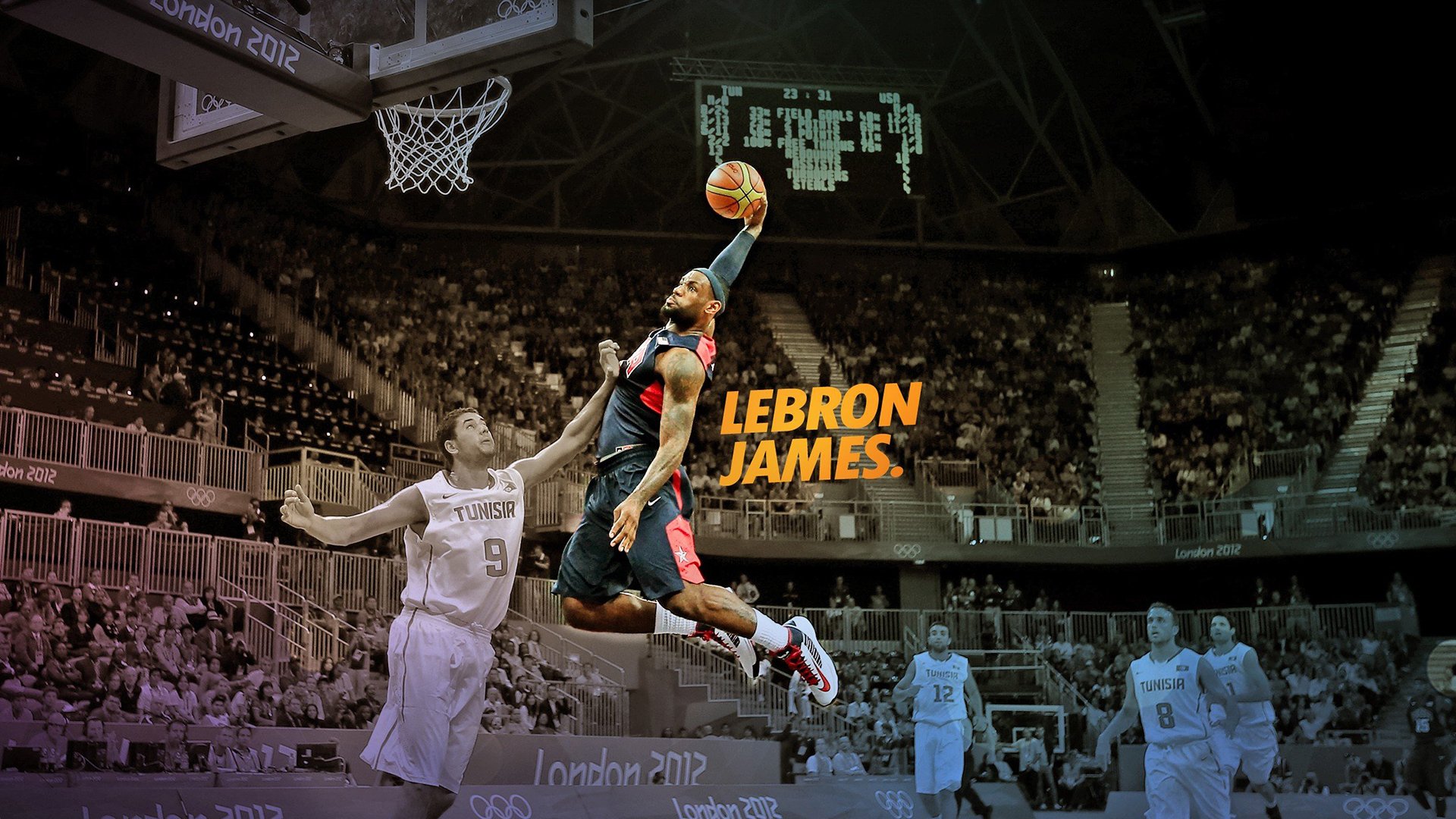 全明星投票：超级球星“激战”中你最支持谁？